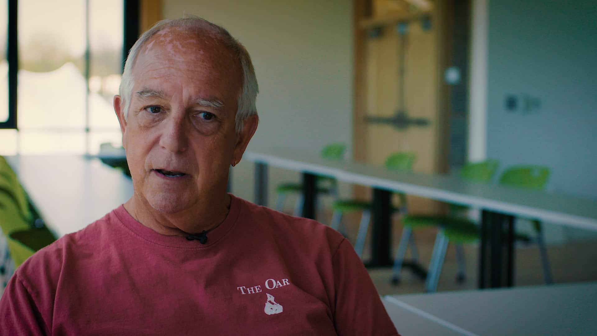 Jonathan Wright of Wright Builders