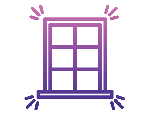 Properly-sealed-windows-and-doors