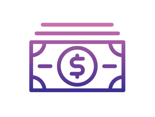 save-money-icon