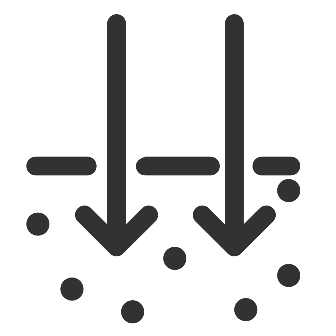 SurePRO Concrete Sealer - Prosoco