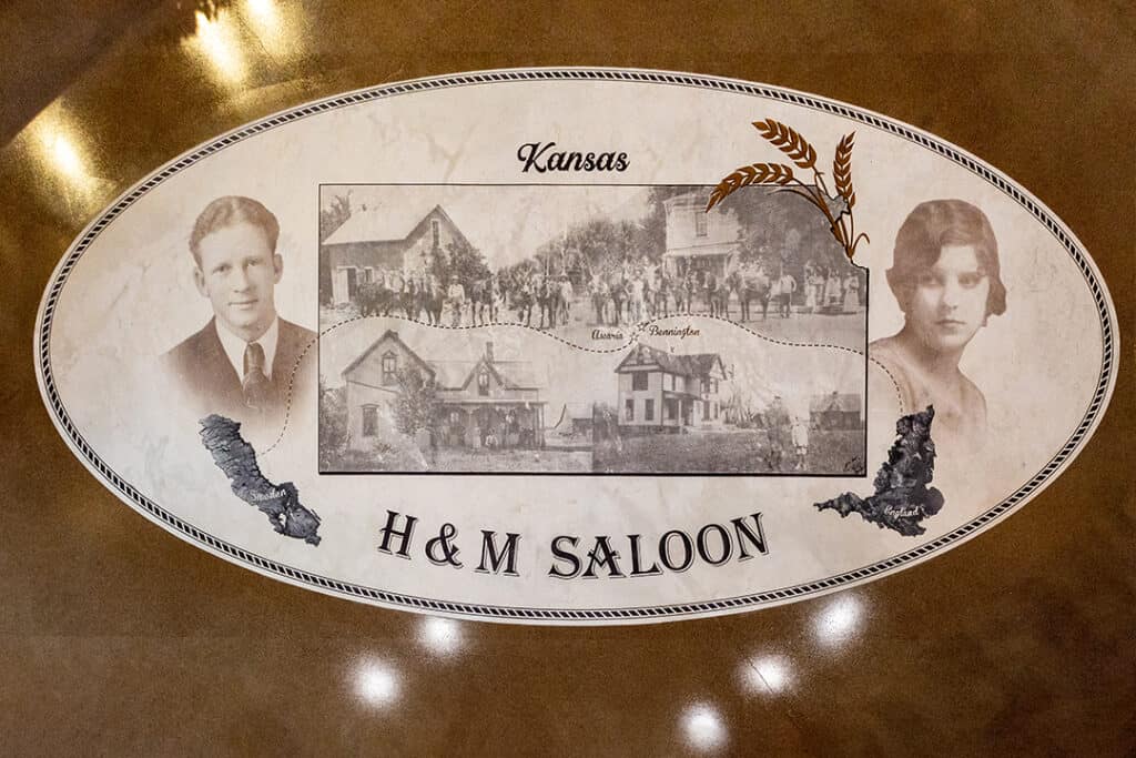 Sound Transit Light Rail Project Protected with SL100 Prosoco