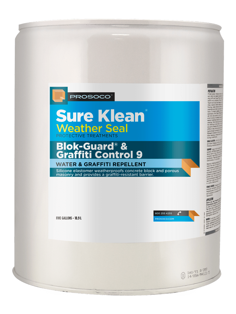 Krylon Sprayon™ Heavy Duty Paint Remover - Rhino Marking & Protection