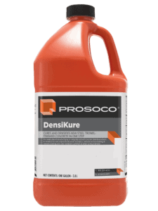 PROSOCO-DensiKure-1-Gal