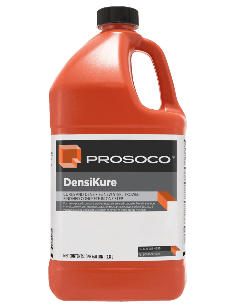 PROSOCO-DensiKure-1-Gal