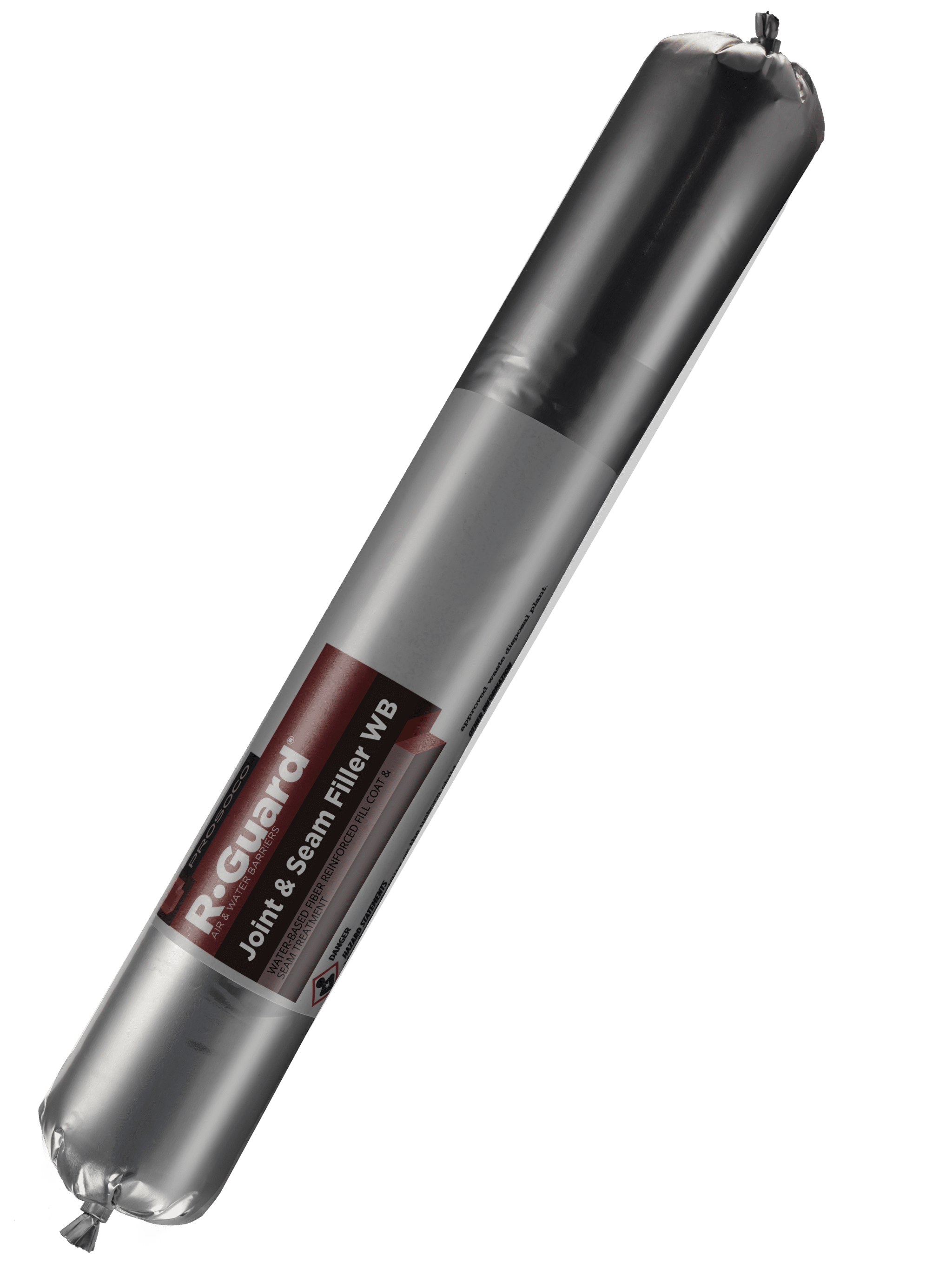 Joint & Seam Filler WB Prosoco