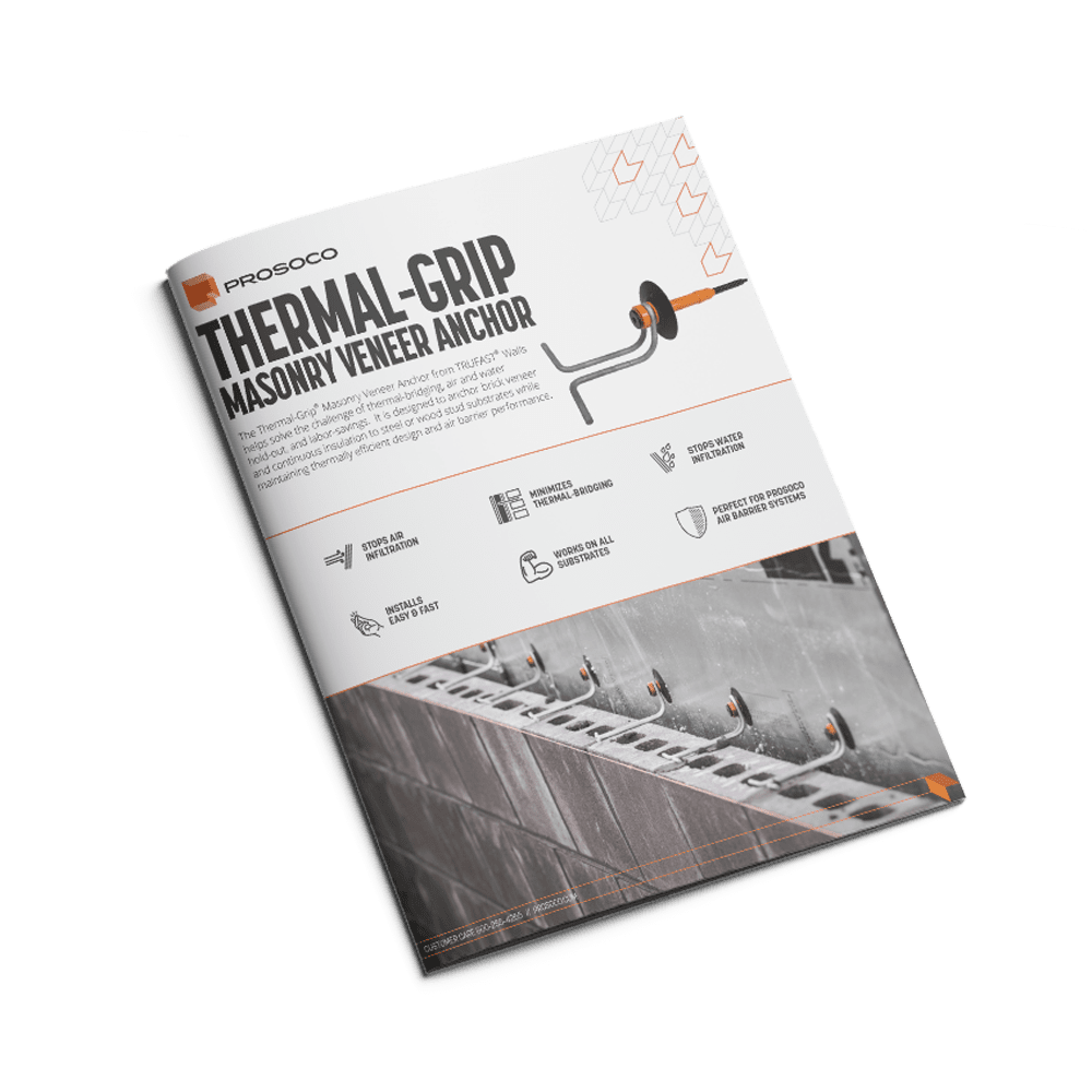 Thermal-Grip-MVA-info-sheet-mockup
