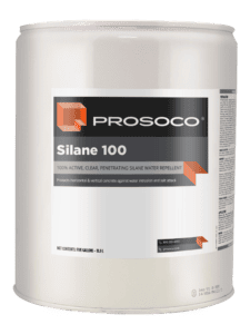 Silane 100