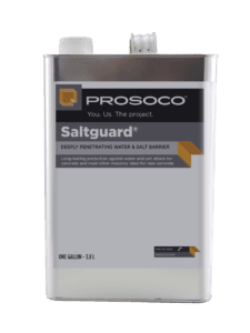 Saltguard 1 Gal Saltguard 1 Gal