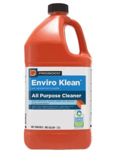 EnviroKlean-All-Purpose-Cleaner-1-gal
