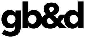 Green Building & Design magazine logo