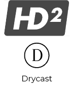 Techo-Bloc-HD-2-Drycast