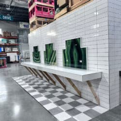 Social_Square-IMI_Addison_Illinois