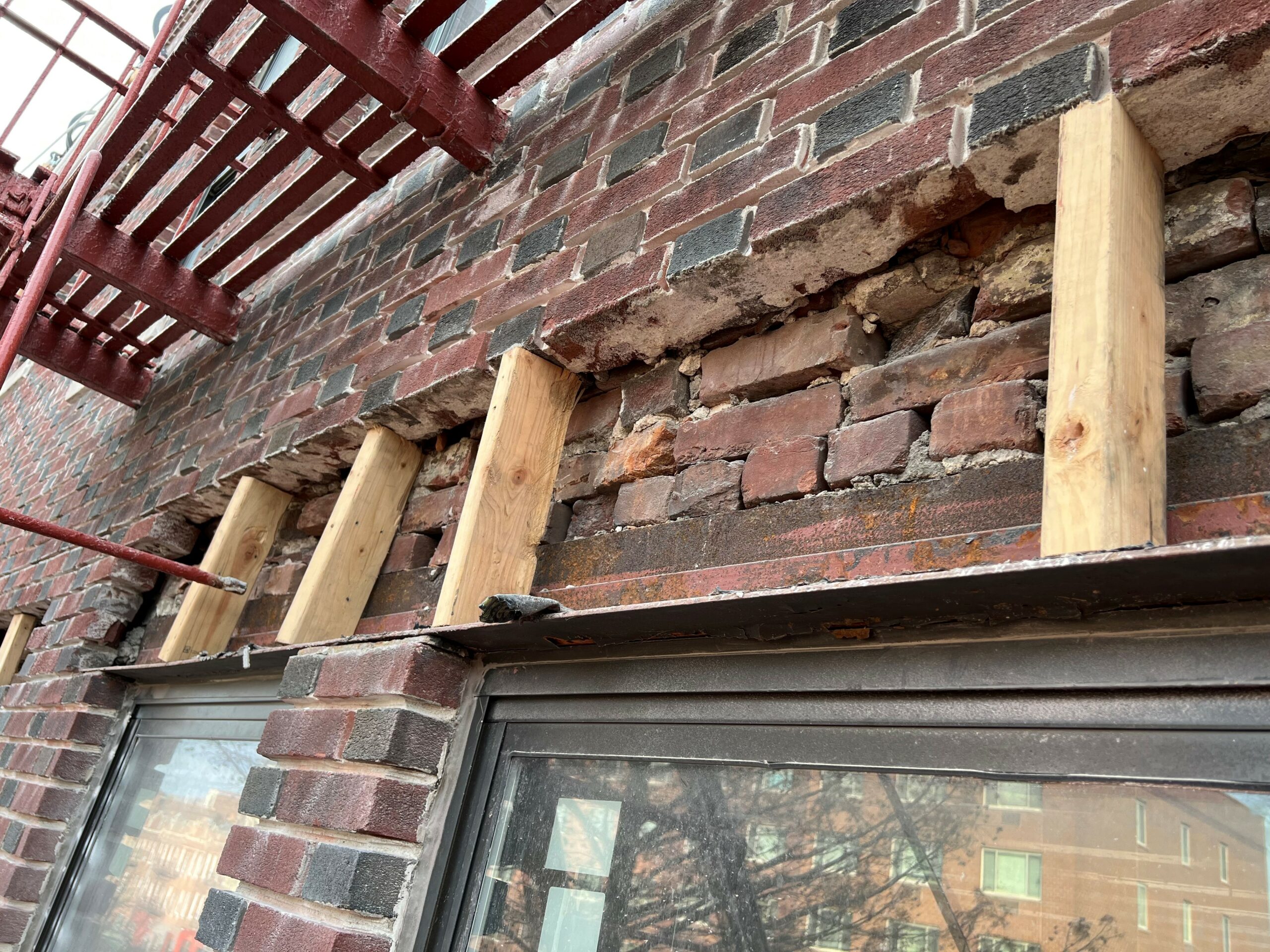 Helical Beaming with John Montecalvo