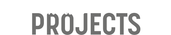 headers-projects