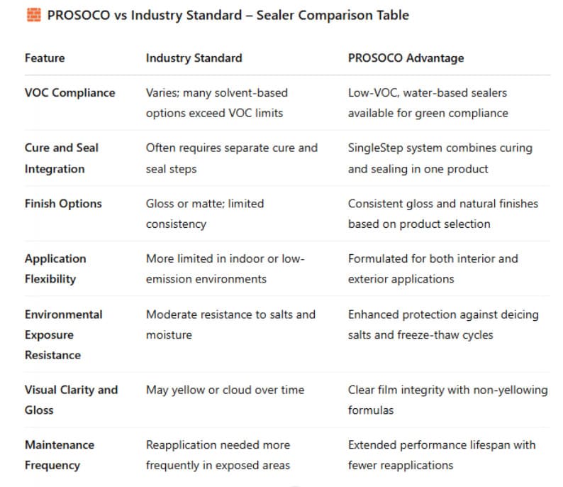 stamped-concrete-2 stamped-concrete-2