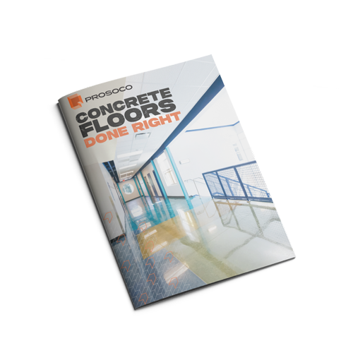 Concrete-Flooring Catalog Light-mockup