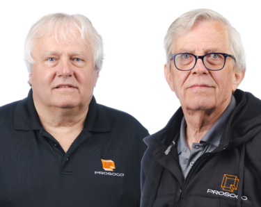 Jeff-Jim2_PROSOCO-small