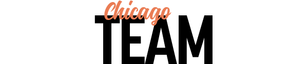 chicago-team