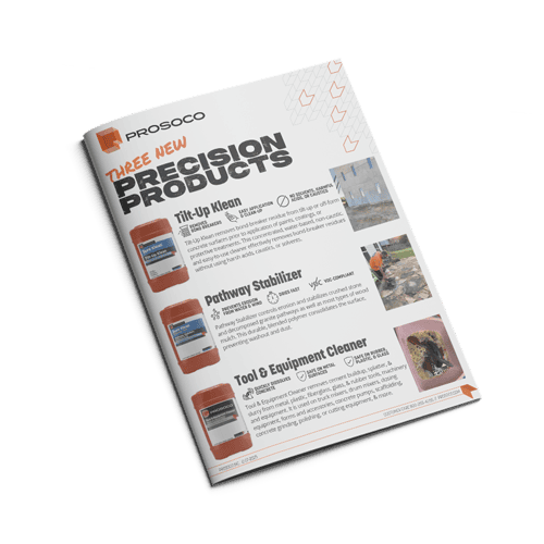 New-Products-July-2025-mockup