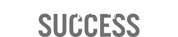 success-header