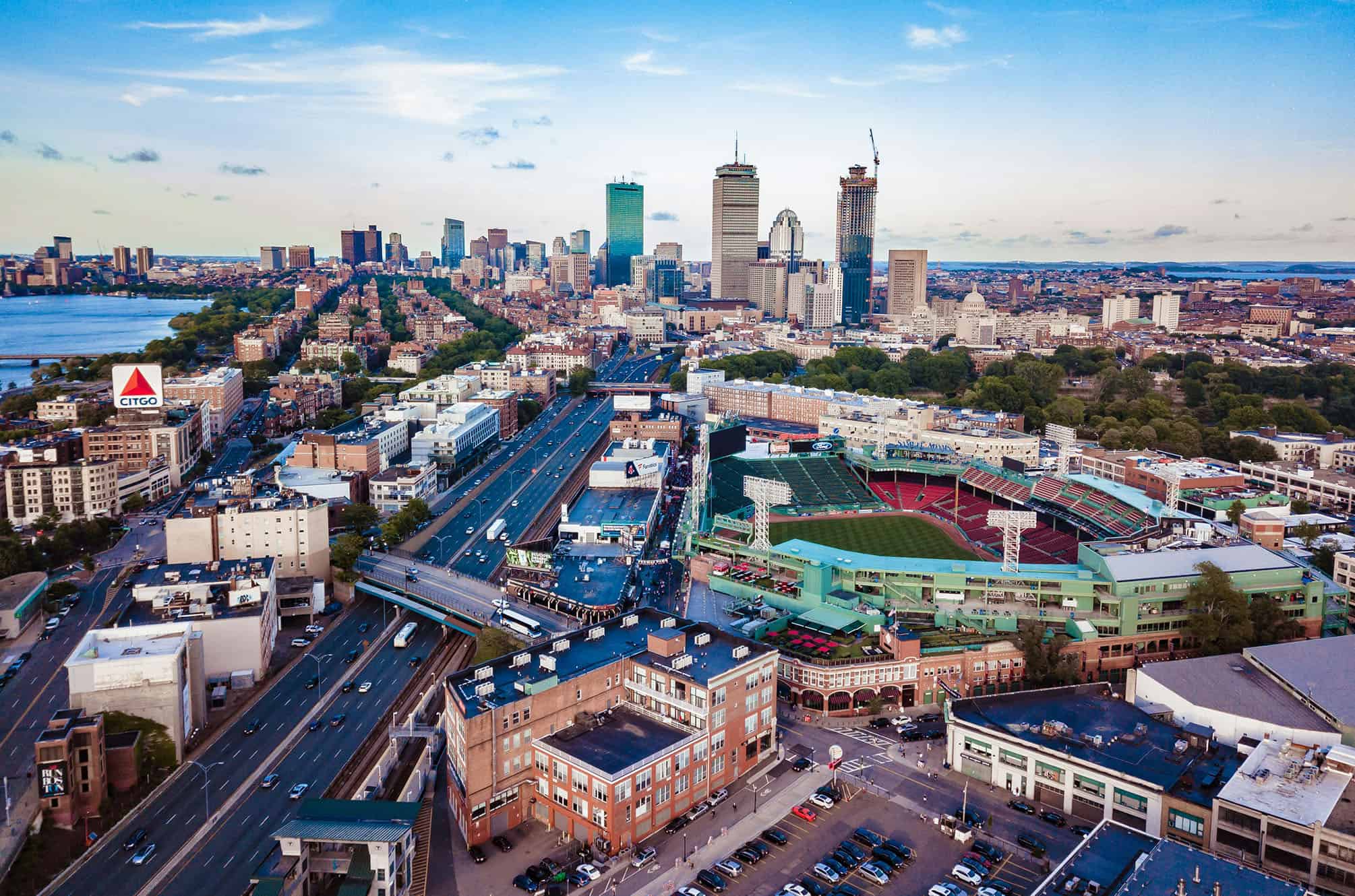 todd-kent-iRKv_XiN--M-unsplash-cropped City of Boston - photo by Todd Kent of Unsplash