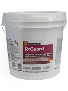 BEG_Targeted_Inerior_Air_Seal_2gal_WEB