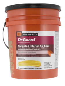 BEG_Targeted_Inerior_Air_Seal_5gal_WEB