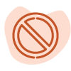 NO-Icon-RG