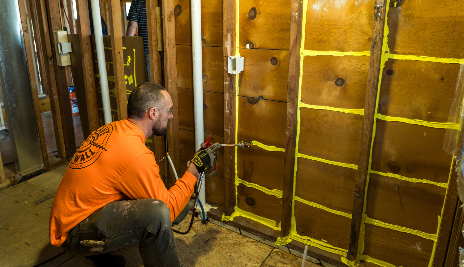 Targeted Interior Air Seal seals envelopes quickly from the inside