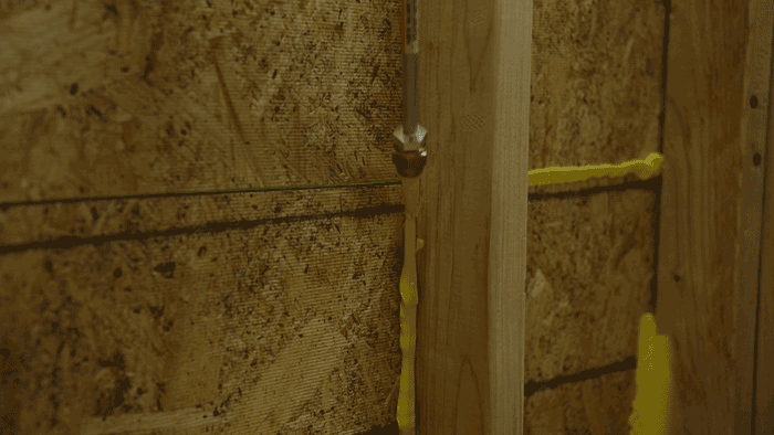 Targeted-Inteior-Air-Seal--Spray-application