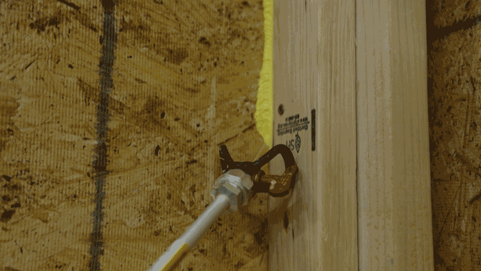 Targeted-Inteior-Air-Seal--Spray-application2