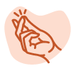 easy-icon