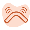 fllexible-icon