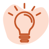 idea-icon