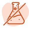 isosyanates-icon