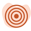 targeted-icon