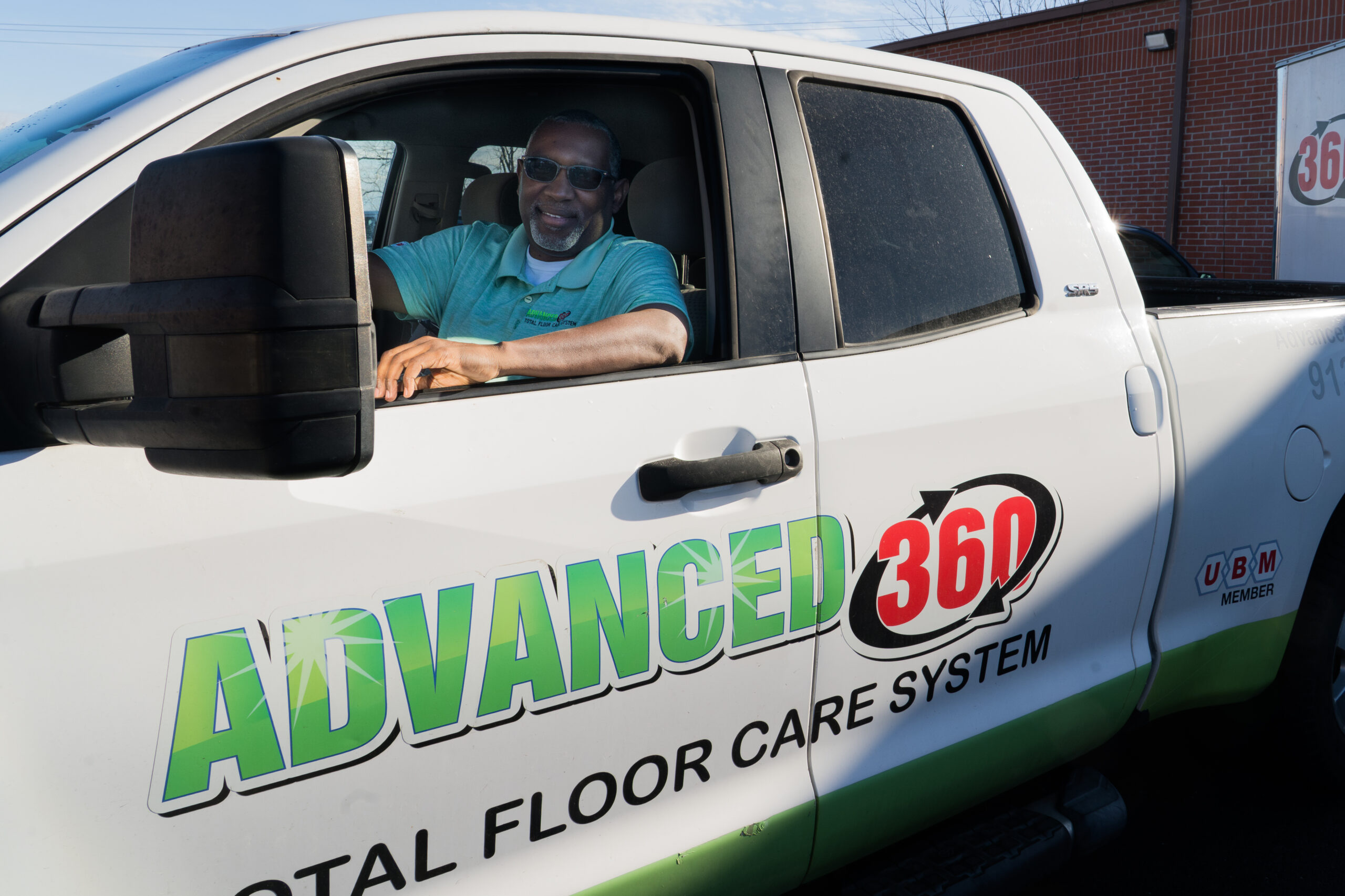 Mo_Bashar_Advanced_360-07648