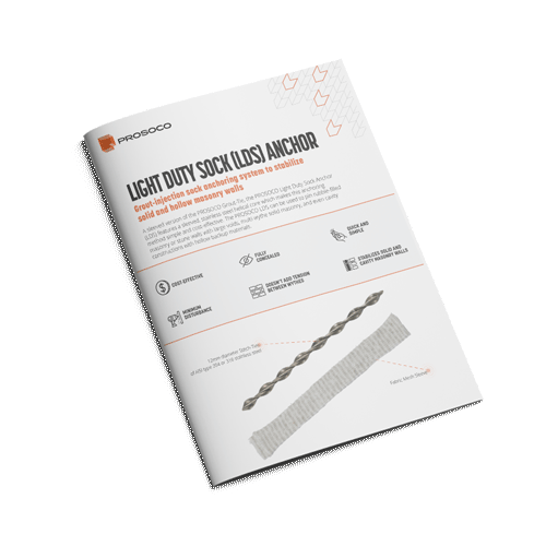 ASG_Light_Duty_Sock_Anchor_Brochure_mockup