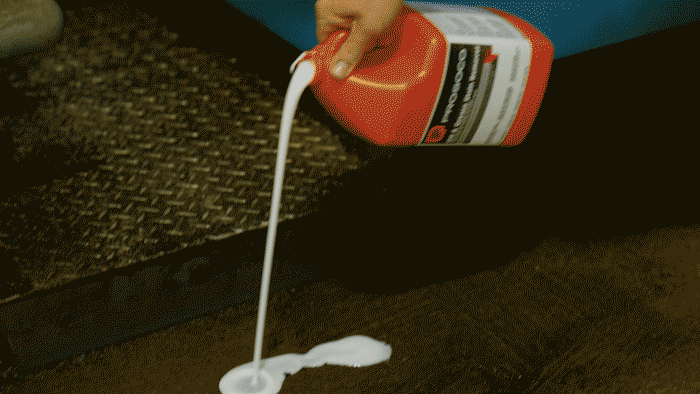 Oil-and-Grease-Stain-Remover