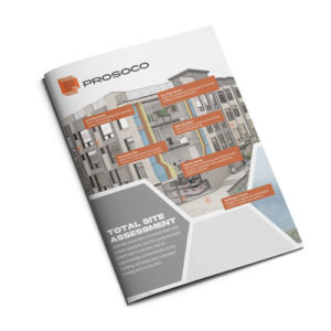 Total-Site-Assessment-Thumb