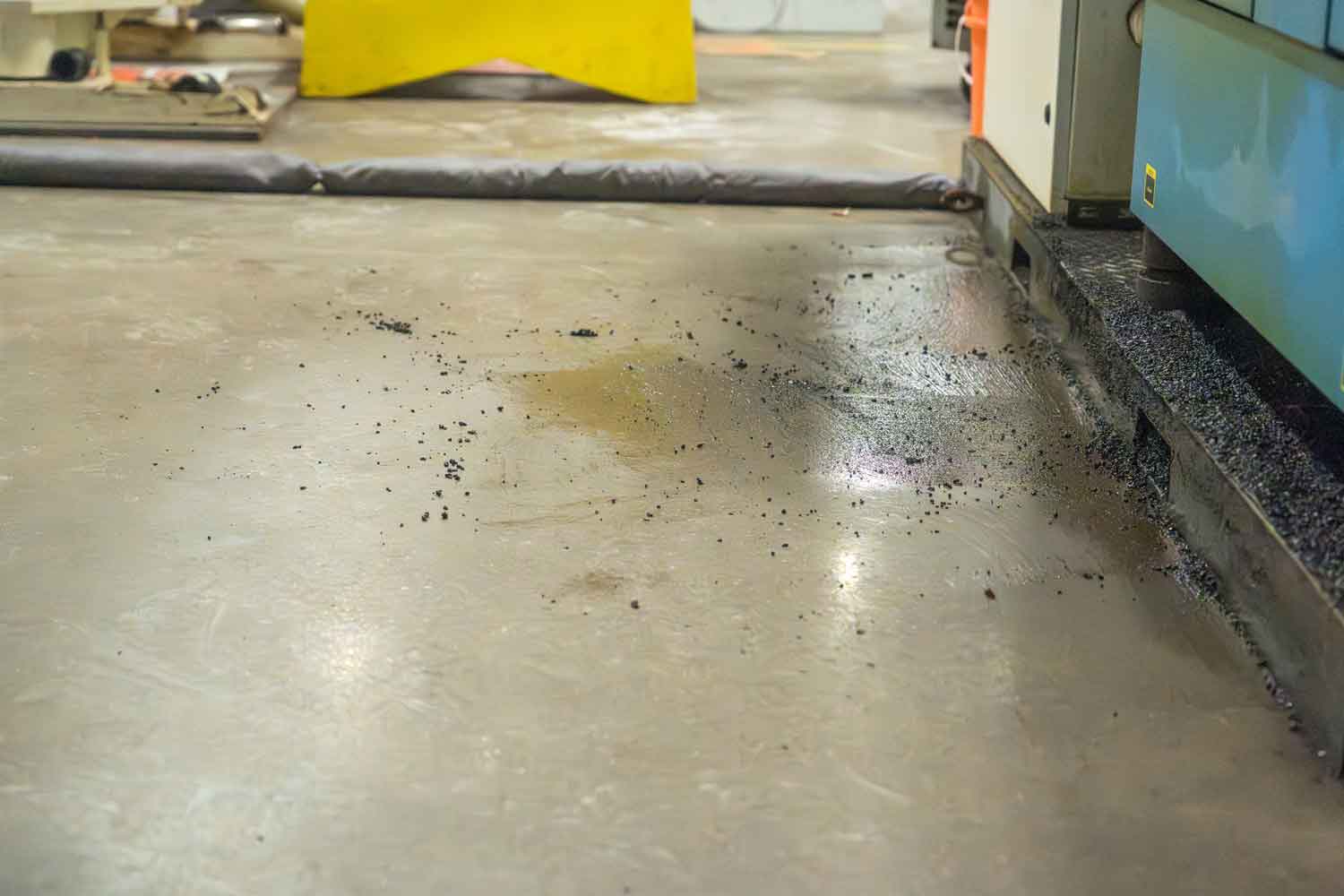 CPG-Facility-Maitenance-08622