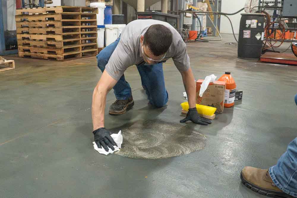 CPG-Facility-Maitenance-08768
