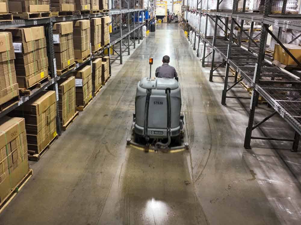 CPG_BD_Klean_595_Facility_Maitenance-0196