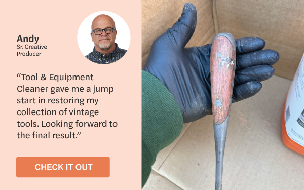 Andy-Staff-Picks-Tool-2