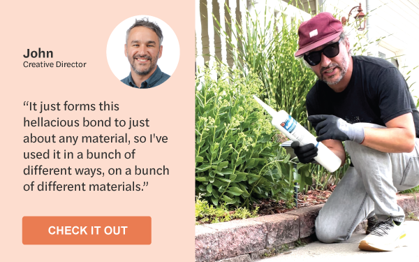 John-Staff-Picks-Adhesive