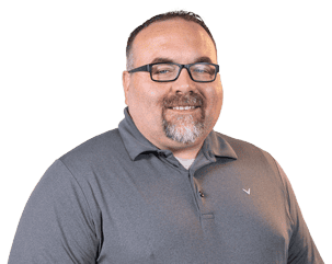 Jason Schnur