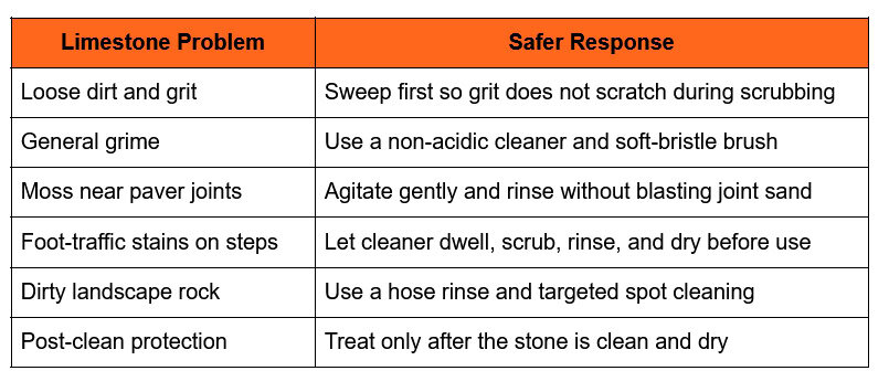 limestone-chart-1